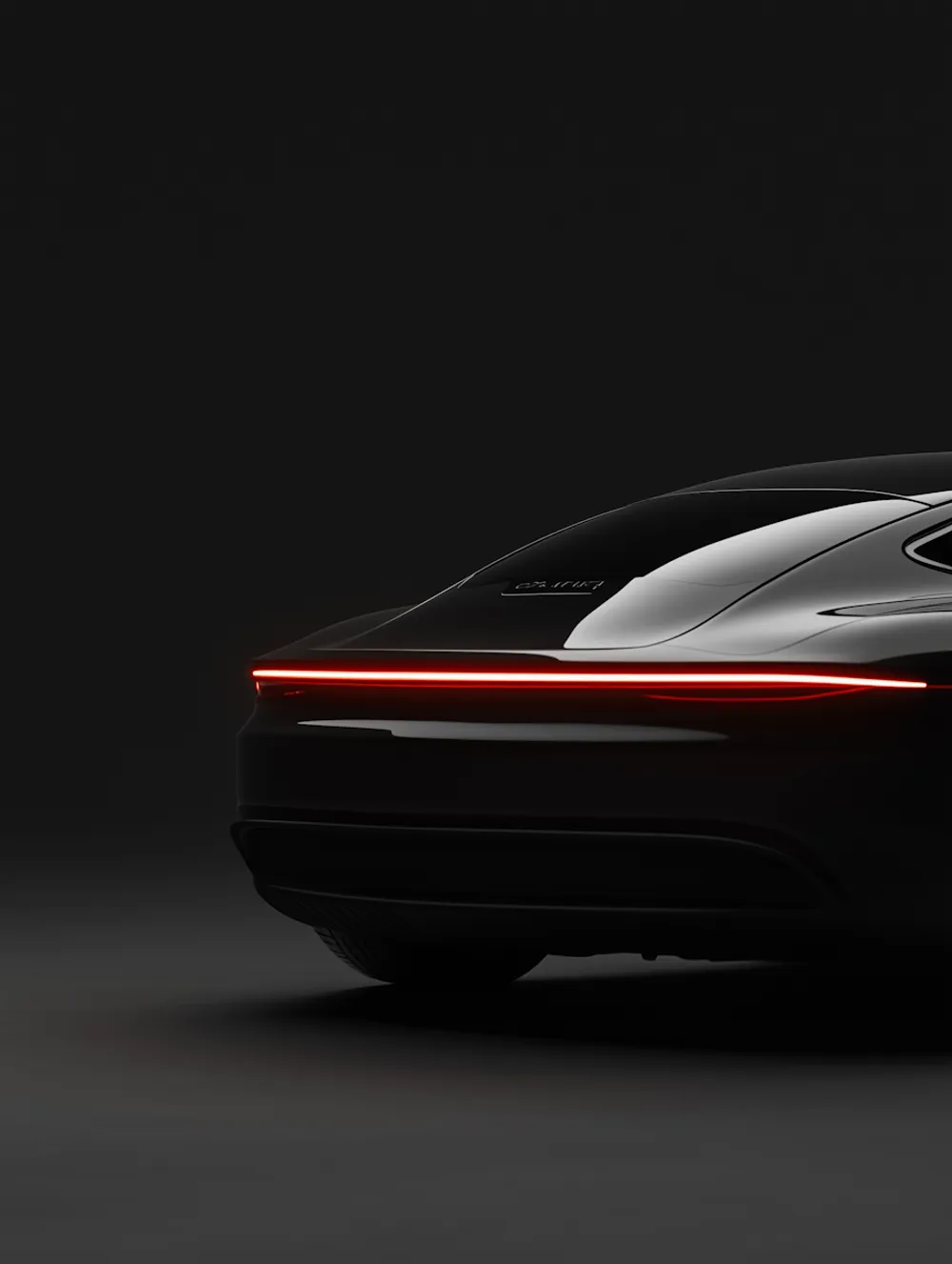 The ultimate guide to winter vehicle preparation